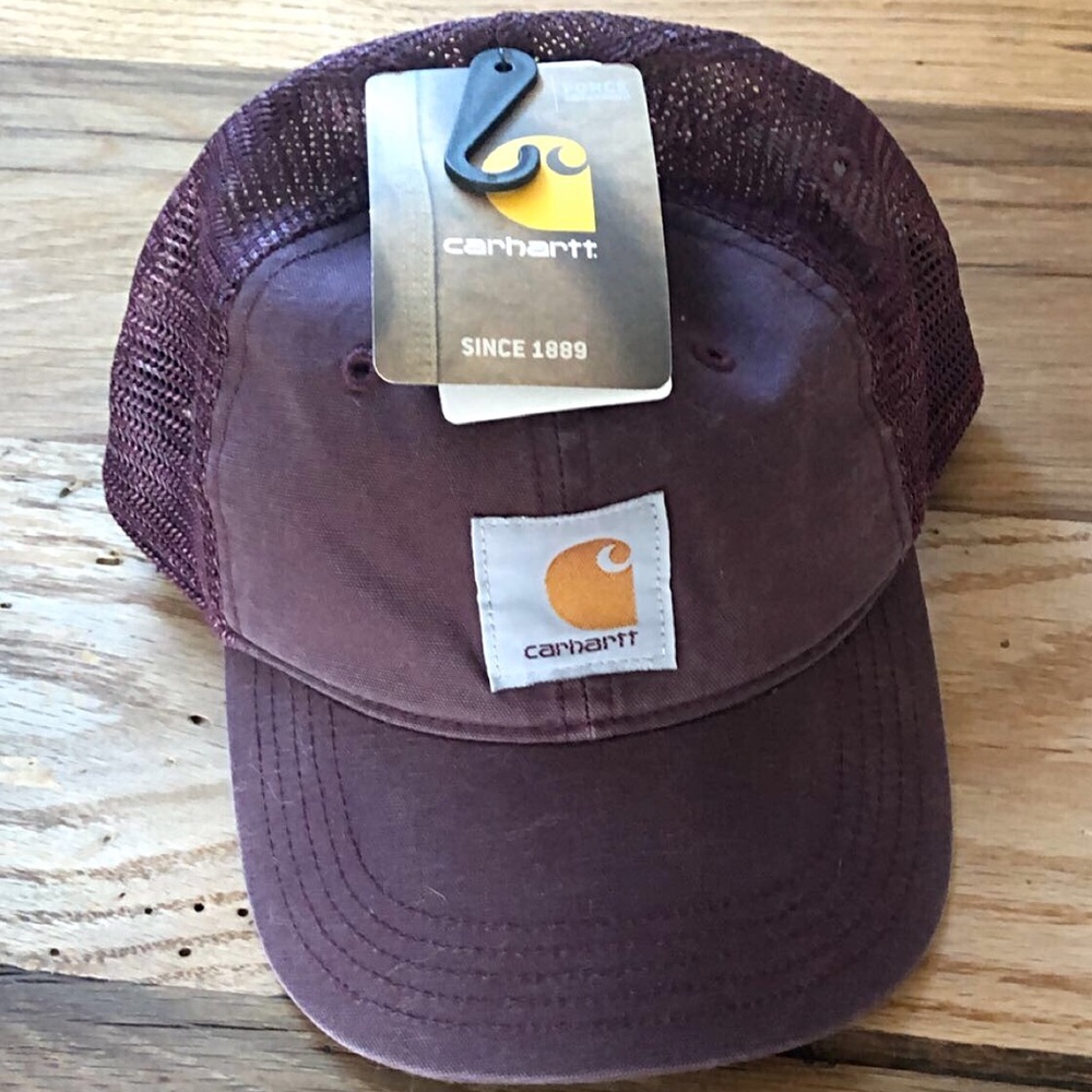 Carhartt Hat
